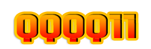 QQQQ11